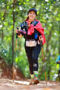 BIB: 6116
                            <button type="button" onclick="openModal(19024636)" class="btn btn-primary btn-sm float-right btn-popup" data-toggle="modal" data-target=".modal-high-quality">
                        <i class="fas fa-shopping-cart"></i> Add to Cart
                    </button>
                                            <button type="button" onclick="isThisMe(19024636, true)" class="btn btn-success btn-sm float-right btn-popup btn-isme hidden" data-toggle="tooltip" data-placement="bottom" title="นี่คือรูปของคุณใช่ไหม คลิกที่นี่เพื่อเอาเข้าอัลบั้ม">
                        <i class="fas fa-plus"></i> Add to album
                    </button>
                    <button type="button" onclick="isThisMe(19024636, false)" class="btn btn-warning btn-sm float-right btn-popup btn-isnotme hidden">
                        <i class="fas fa-ban"></i> Remove from album
                    </button>